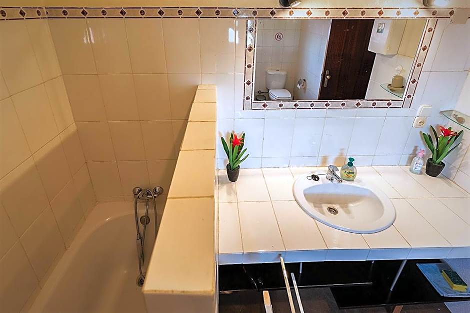 Casa Amoreira - Quinta Amoreira