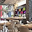 YOTELPAD Miami