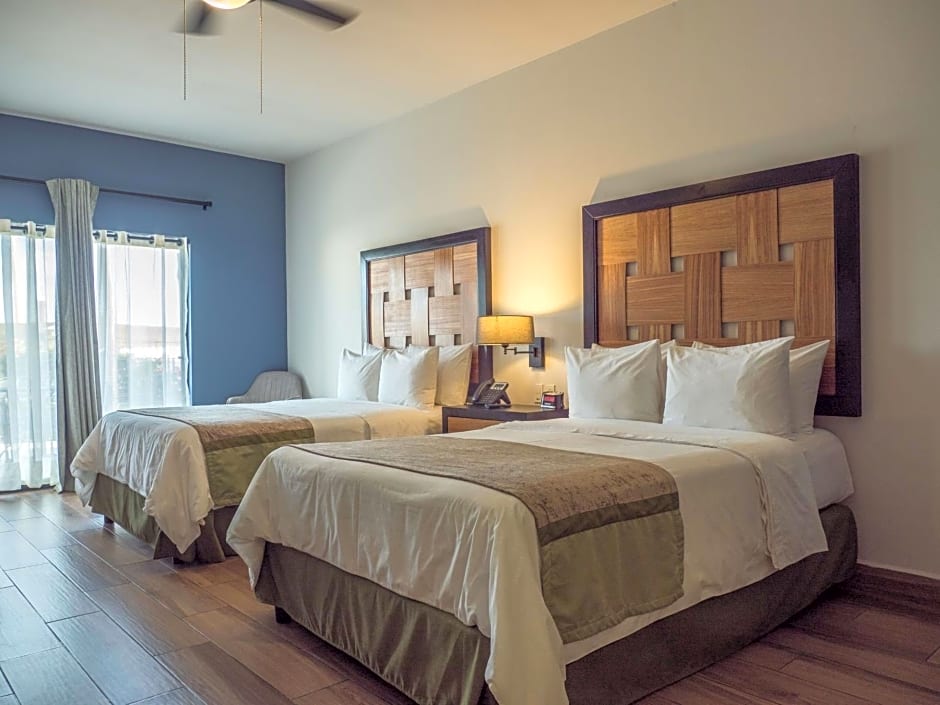 Sawari Hotel