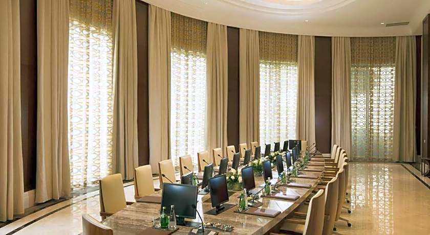 Hilton Haikou Meilan