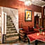 Riad Eden