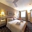 Holiday Rooms Antica Badia