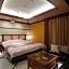 Hotel Water Gate Tokuyama adult only