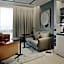 VALO Hotel & Work Helsinki