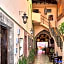 Hotel Mesones 49