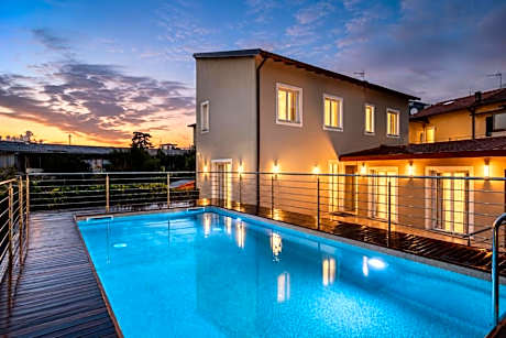 Petit Hotel