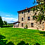 La Casa Medioevale