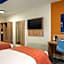 Days Inn Chesterfield Tibshelf