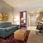 Home2 Suites by Hilton Martinsburg