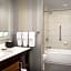 Embassy Suites by Hilton Knoxville West