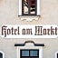 Hotel Am Markt Munich