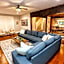 Historic Home Family Friendly Close to Seawall