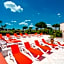 Vacanceole - Residence Le Palmyra Golf