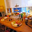 CJA Guesthouse