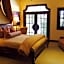 The Brazilian Court Hotel