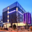 Mercure Stuttgart Zuffenhausen