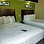 Baymont by Wyndham Flat Rock