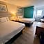 Monaco Motel - Wildwood Beach & Boardwalk