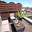 Medos Hotel
