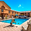 MainStay Suites Extended Stay Hotel Casa Grande