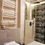 Apartamenty Gaja