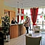 Weser Wasserbetten Hotel Baxmann