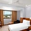 Classic Grande Imphal, a member of Radisson Indiviuals