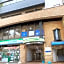 Select inn Iwaki Ekimae