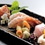 Hakuwaso