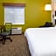 Holiday Inn Express Wixom