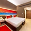 Citymax Hotel Ras Al Khaimah