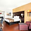 Best Western Lake Okeechobee