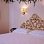 Hotel Art Atelier