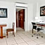 Wyndham Costa del Sol Pucallpa