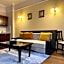 Hotel Iosefin Residence