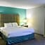 Baymont by Wyndham Maumee Toledo