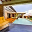 TS SUITES Seminyak Bali