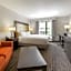 Branson Hillside Hotel