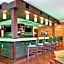 Hilton Garden Inn Green Bay