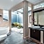 Dura Villas Canggu Bali