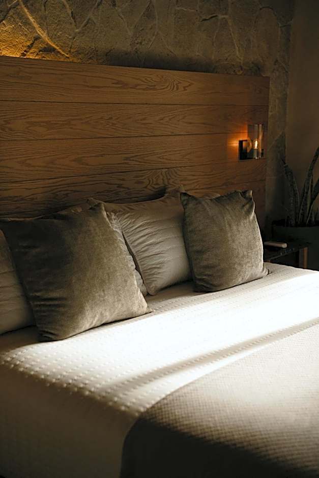 Casa Olivea - MYA Hotel