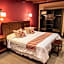 Boutique Hotel La Cantera