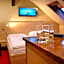 Hotel Stardust