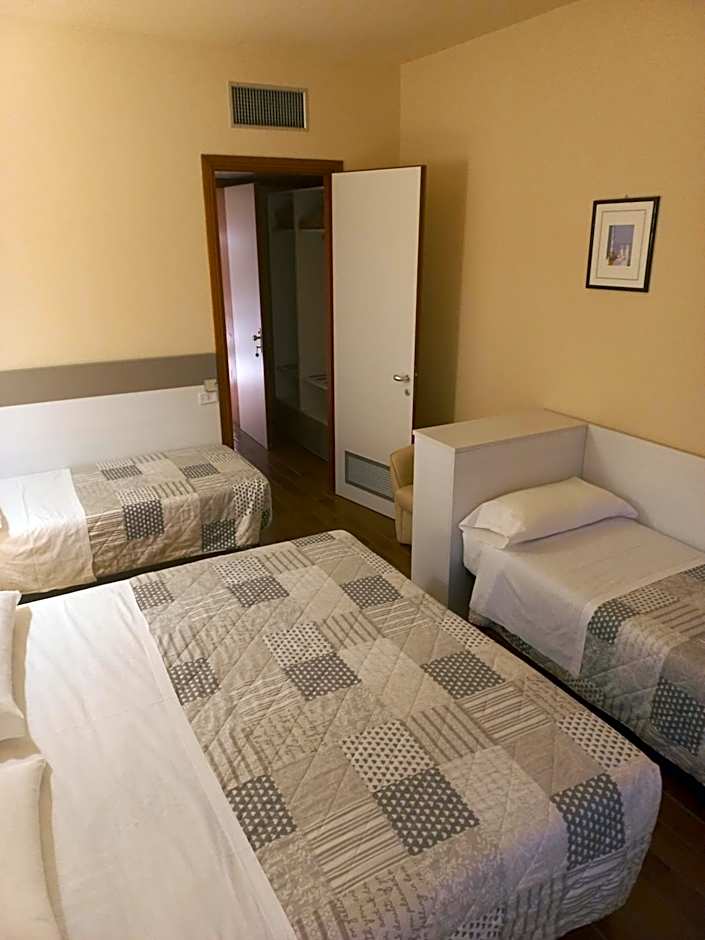 Park Hotel