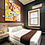 Tolarno Hotel