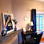 Les Suites de Sautet