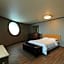 Benikea Hotel Mountain & Ocean Daepohang
