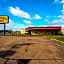 Town & Country Motel Bossier City by OYO