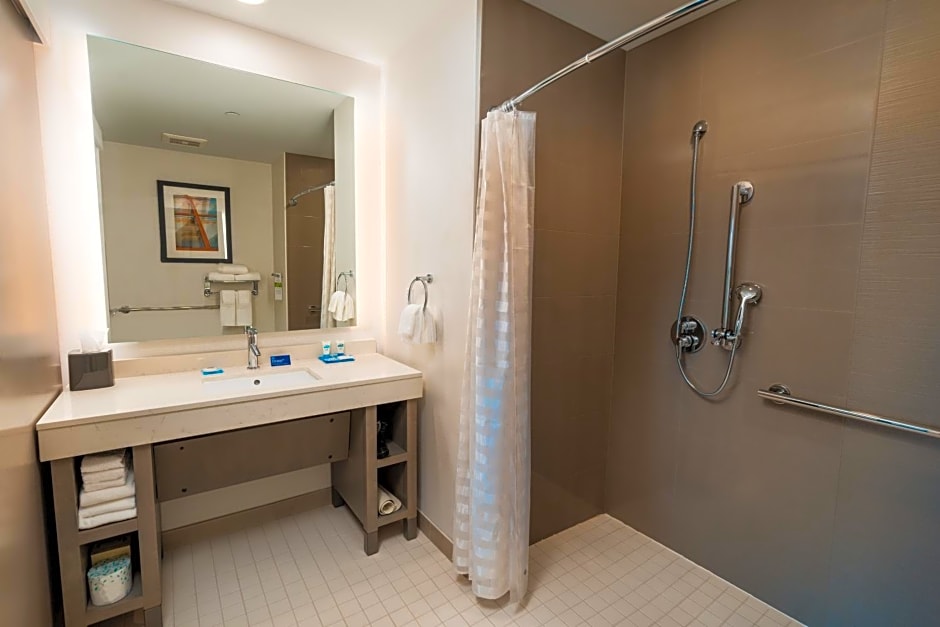 Hyatt House Nashville/Franklin/Cool Springs