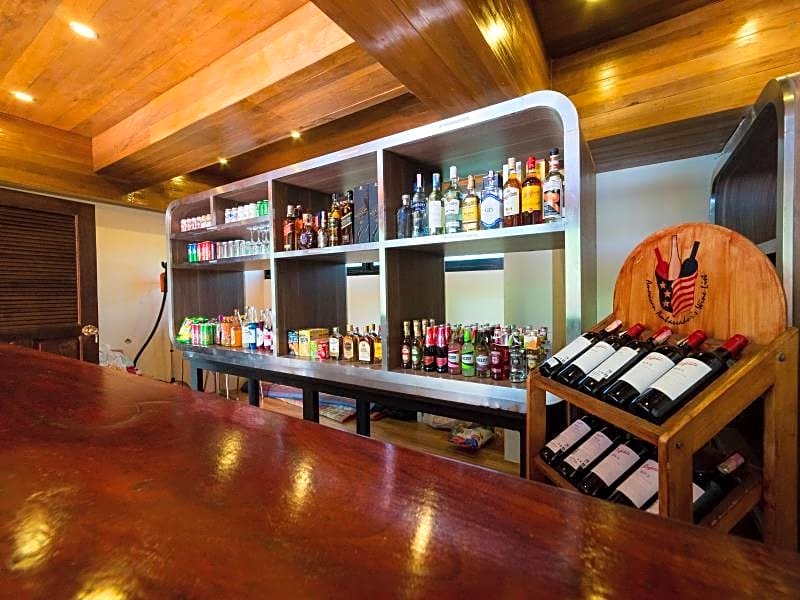 Thongtara House Boutique Residence